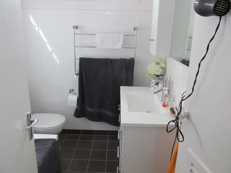 Seventh view of Homely house listing, 1 West Baron Street, Cooma NSW 2630