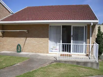Main view of Homely unit listing, 390 Argyle Drv, Kingston TAS 7050