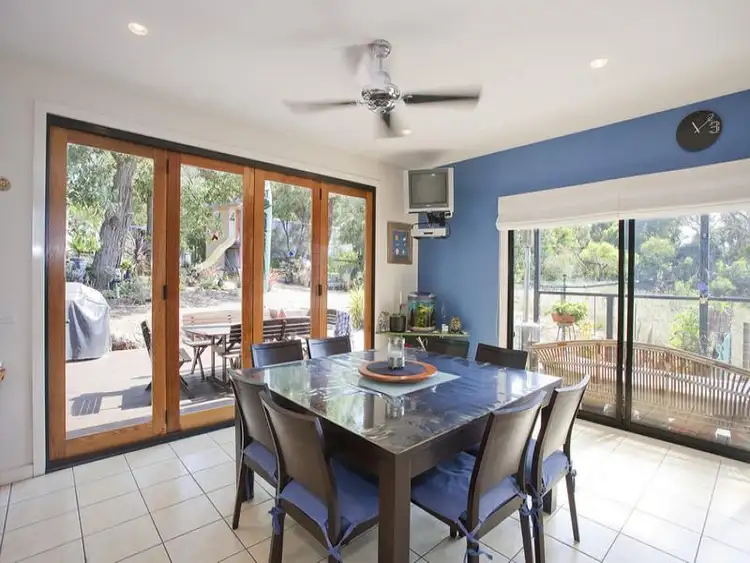 Sixth view of Homely house listing, 43 Great Ocean Road, Anglesea VIC 3230