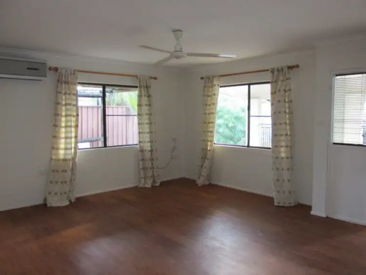 Fifth view of Homely house listing, 8 Samuel Street, Yorkeys Knob QLD 4878