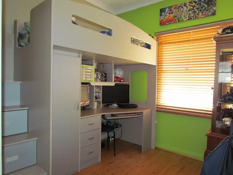 Sixth view of Homely house listing, Address available on request