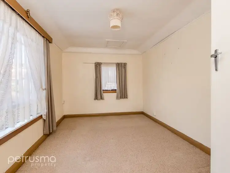 Sixth view of Homely house listing, 14 View Street, Blackmans Bay TAS 7052