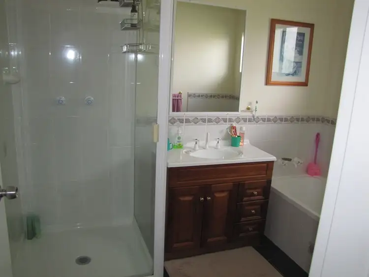 Sixth view of Homely rural property listing, Address available on request