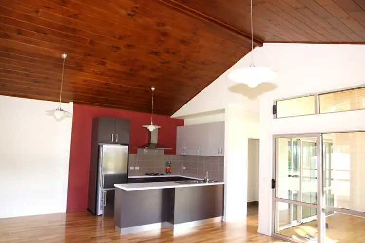 Third view of Homely house listing, 453 Woodbridge Hill Road, Gardners Bay TAS 7112