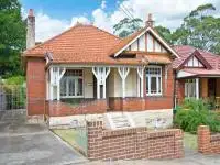 Main view of Homely house listing, 5 Westbourne Street, Drummoyne NSW 2047