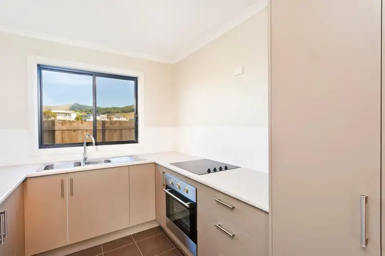 Fifth view of Homely house listing, 11 Gum Court, Apollo Bay VIC 3233