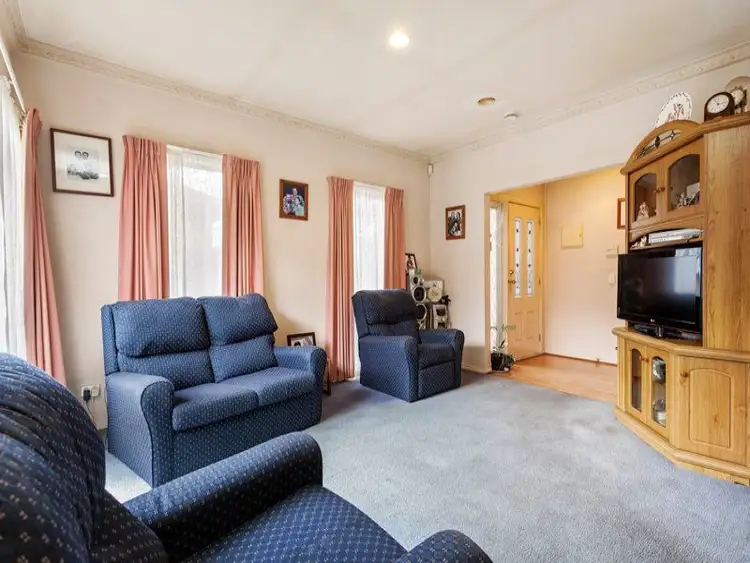 Fourth view of Homely unit listing, 1/169 Blyth Street, Altona VIC 3018
