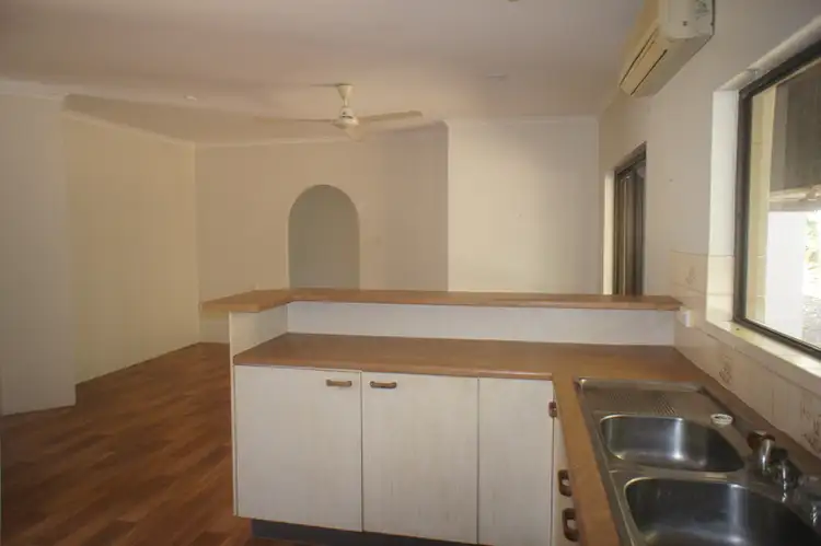 Sixth view of Homely house listing, 2 Rudder Street, Clifton Beach QLD 4879