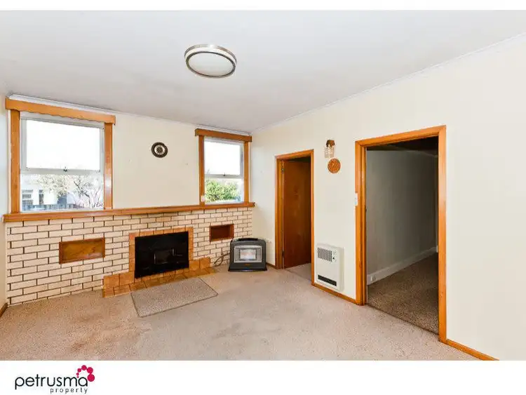 Fourth view of Homely house listing, 44 Clarence Street, Bellerive TAS 7018