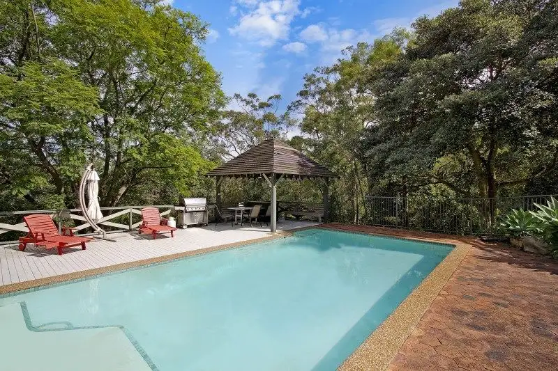 Main view of Homely rural property listing, Address available on request