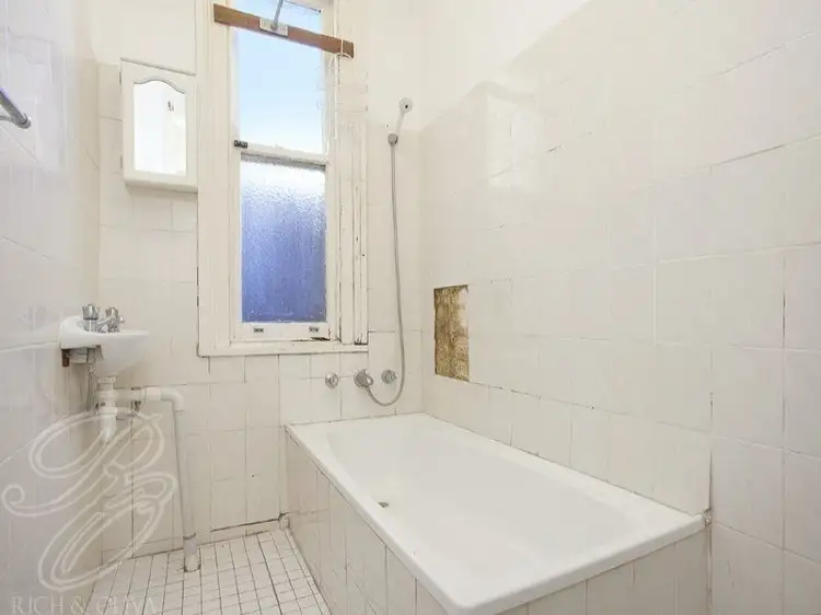 Sixth view of Homely house listing, 8 Bruce Street, Ashfield NSW 2131