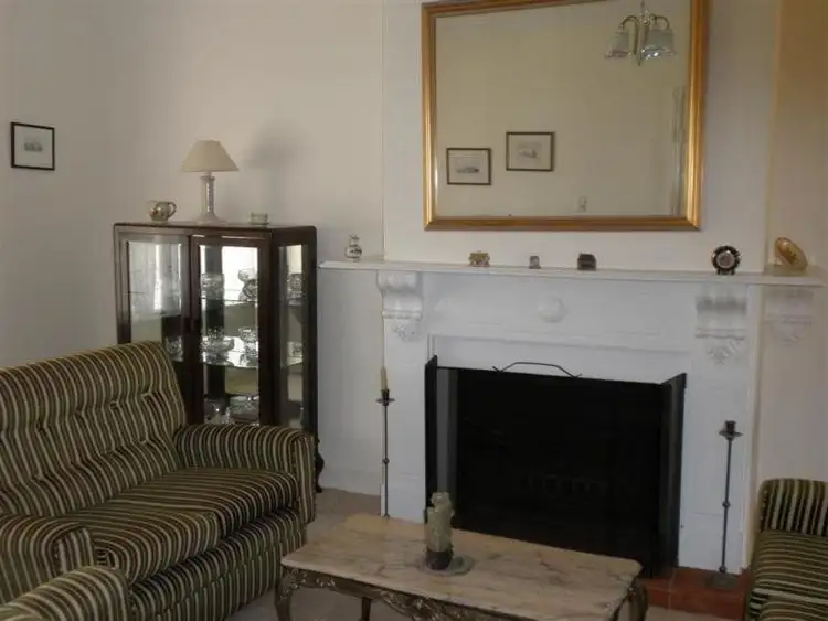 Fourth view of Homely house listing, 14 Chellaston Crescent, Carine WA 6020