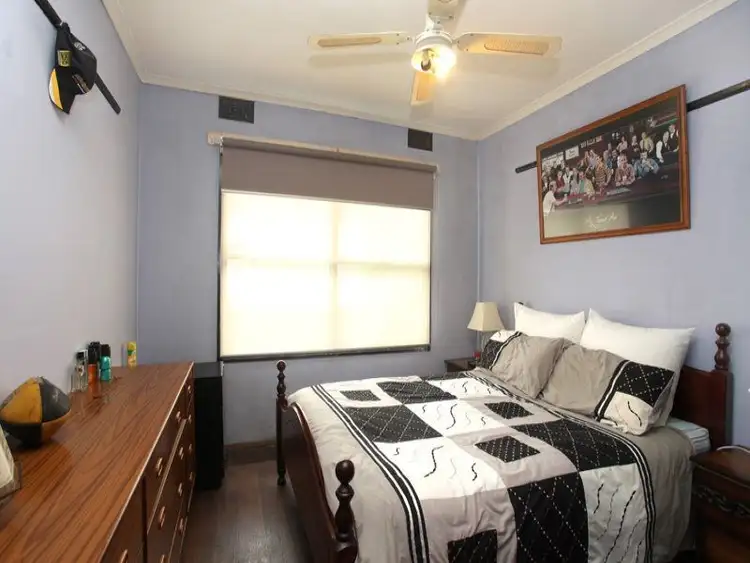 Fourth view of Homely house listing, 6 Heffernan Street, Laverton VIC 3028
