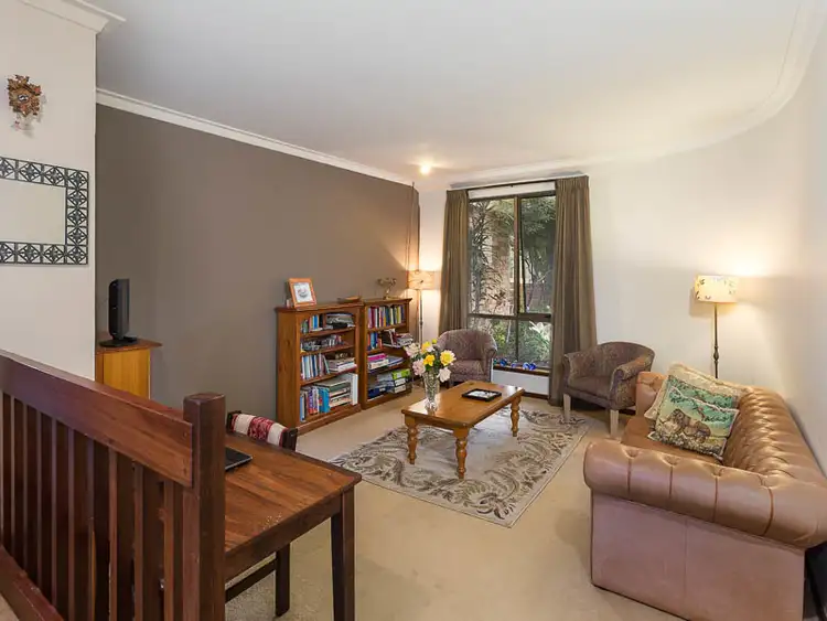 Fifth view of Homely house listing, 36 Valencia Avenue, Churchlands WA 6018