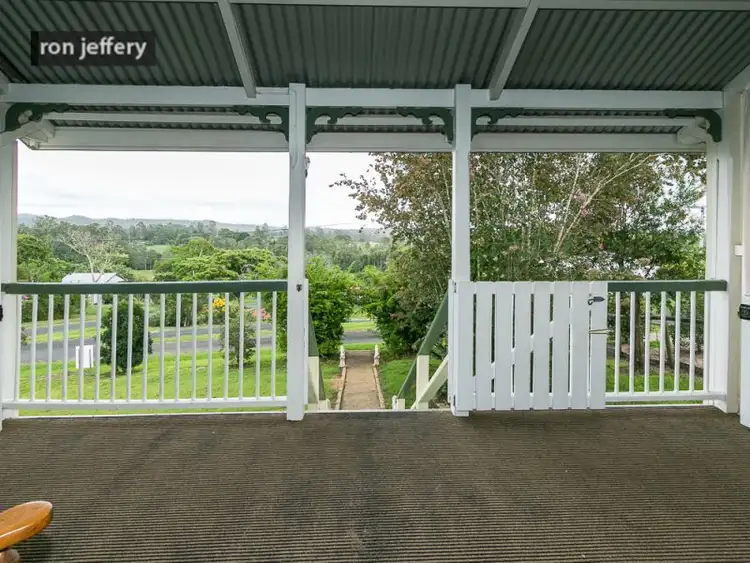 Seventh view of Homely house listing, 2 York Street, Imbil QLD 4570