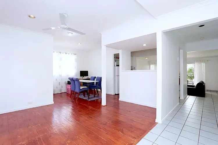 Third view of Homely house listing, 17 Orvieto Street, Yeronga QLD 4104