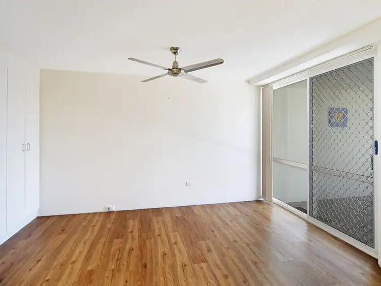 Fifth view of Homely unit listing, 4/102 Pacific Boulevard, Buddina QLD 4575