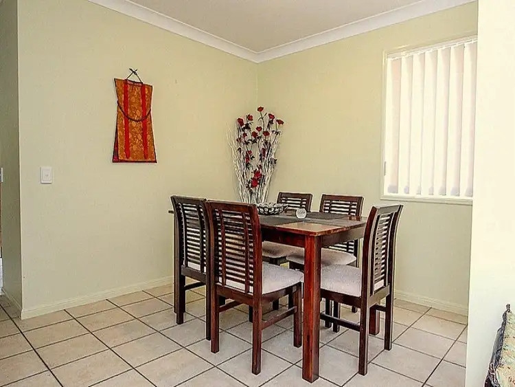Fifth view of Homely house listing, 261A Ron Penhaligon Way, Robina QLD 4226