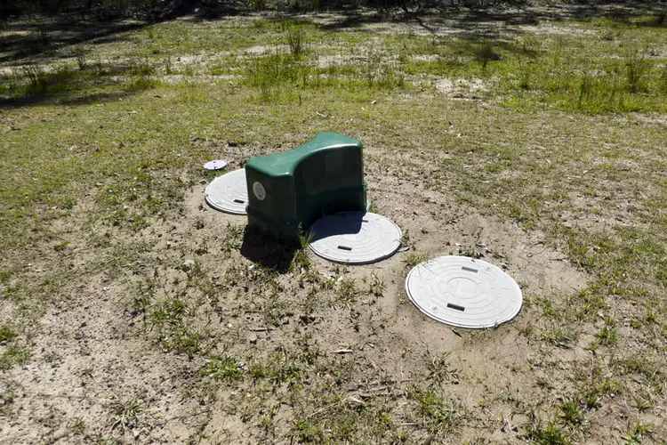 Seventh view of Homely land listing, 18 Robin Place, Gulmarrad NSW 2463