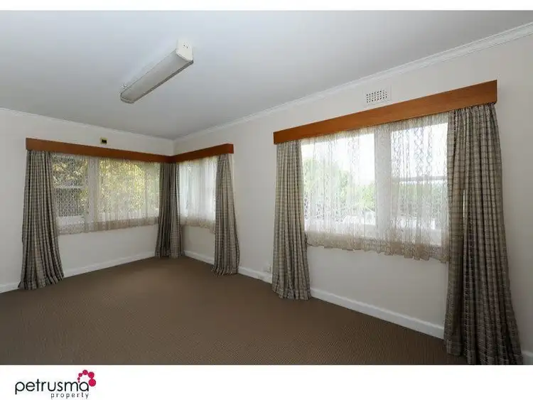 Fifth view of Homely house listing, 55 Katoomba Crescent, Rosetta TAS 7010