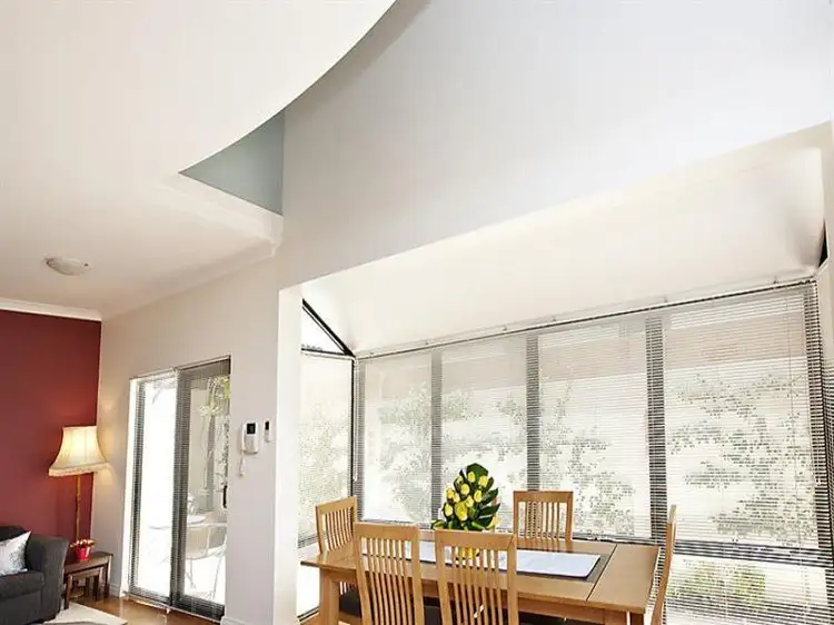 Sixth view of Homely townhouse listing, 2/45 Barlee Street, Mount Lawley WA 6050