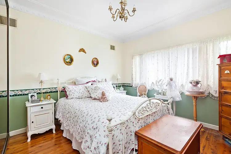 Sixth view of Homely house listing, 9 Blenheim St, Croydon Park NSW 2133