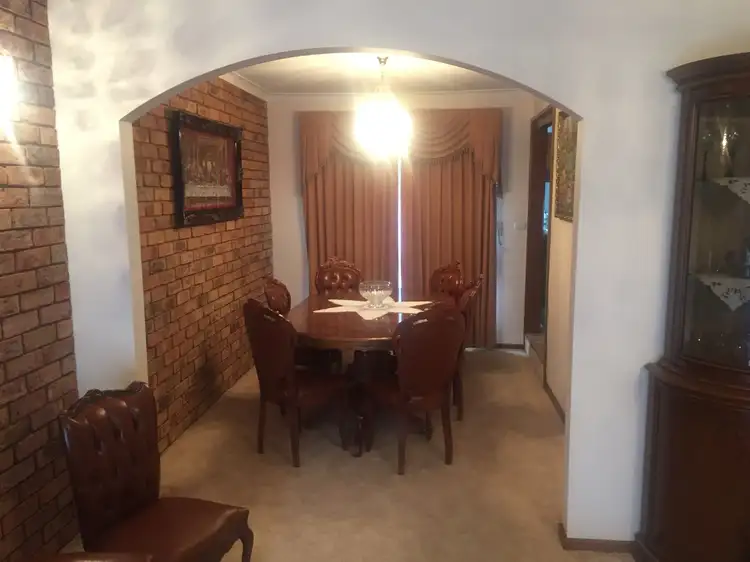 Sixth view of Homely house listing, 409 Gaffney street, Pascoe Vale VIC 3044