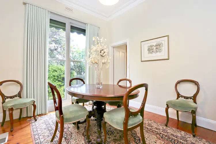 Fifth view of Homely house listing, 114 Prospect Road, Newtown VIC 3220