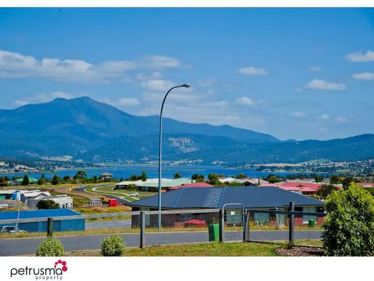 Third view of Homely house listing, 5 Rachel Crescent, Old Beach TAS 7017