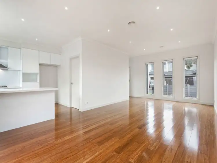 Sixth view of Homely townhouse listing, 2B Belah Avenue, Altona VIC 3018