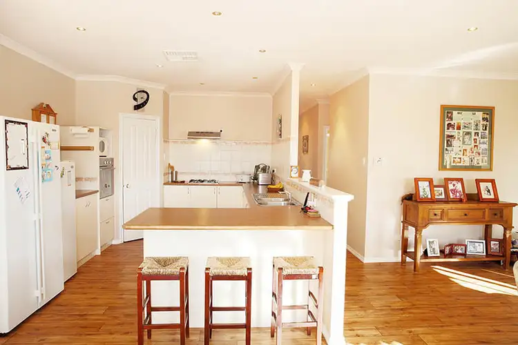 Seventh view of Homely house listing, 32 Curlew Way, Wickepin WA 6370