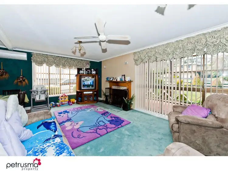 Sixth view of Homely house listing, 376 Back River Road, Magra TAS 7140