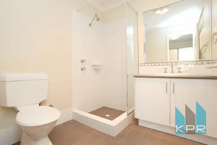 Third view of Homely villa listing, B/33 Thorney Way, Balga WA 6061