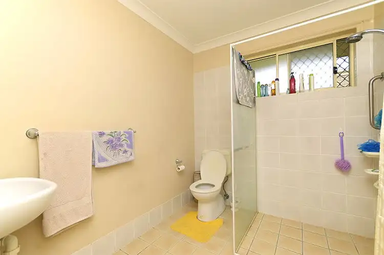 Fifth view of Homely unit listing, 9/135-145 Fryar Rd, Eagleby QLD 4207