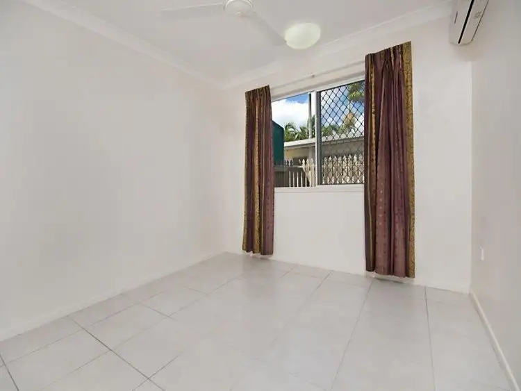 Fourth view of Homely unit listing, 3/12 Sooning, Hermit Park QLD 4810