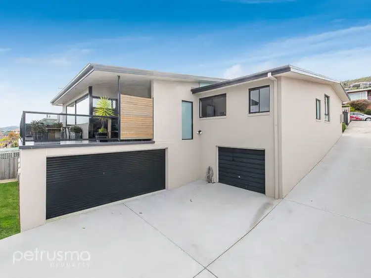 39 Elinga Street, Howrah TAS 7018