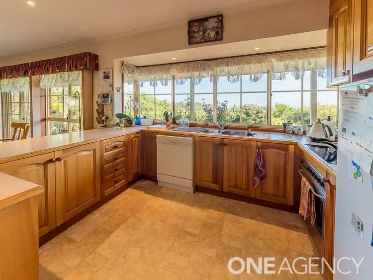 Fifth view of Homely rural property listing, 680 Yannathan Road, Nyora VIC 3987