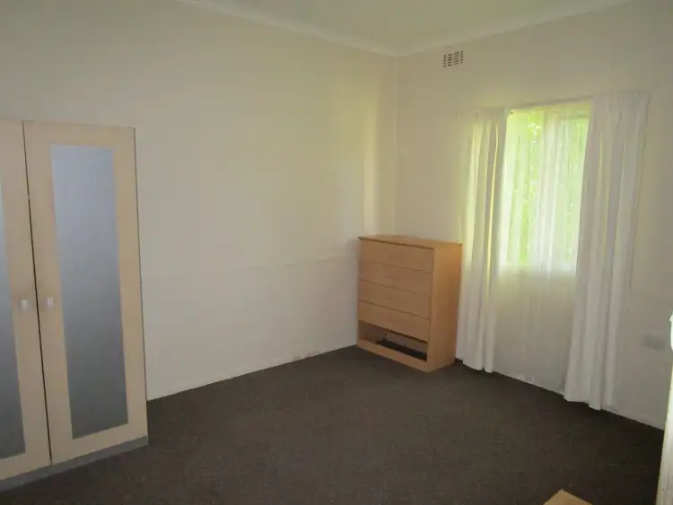 Fourth view of Homely unit listing, 7-13 Amos Street, Cooma NSW 2630