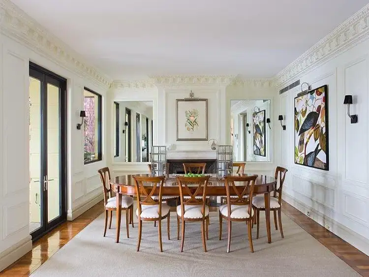 Third view of Homely apartment listing, 19/18 Macleay Street, Potts Point NSW 2011