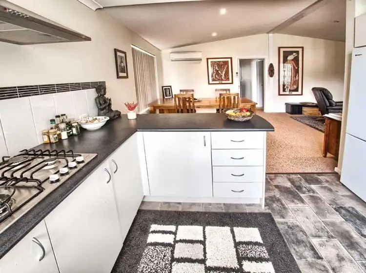 Fifth view of Homely house listing, 35/71 Panorama Road, Big Grove WA 6330