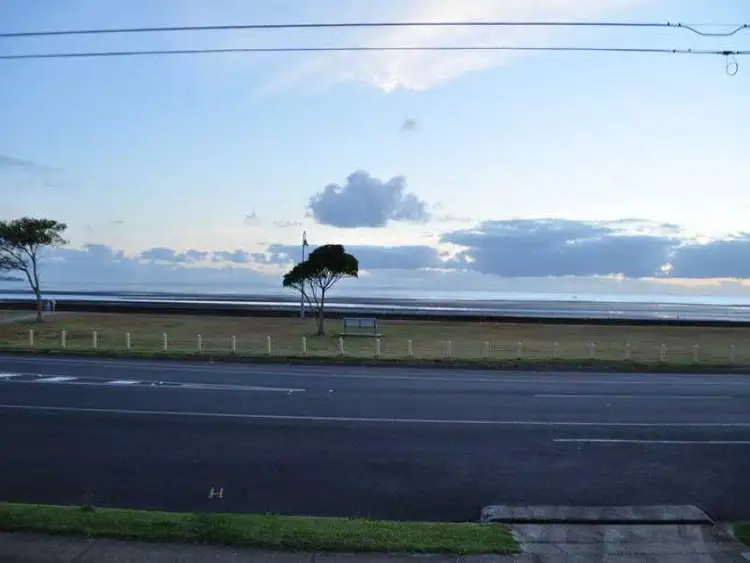 Sixth view of Homely land listing, 360 Flinders Parade, Brighton QLD 4017