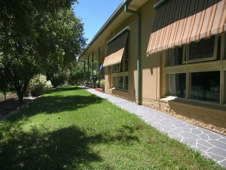 368 Happy Valley Road, Rosewhite VIC 3737