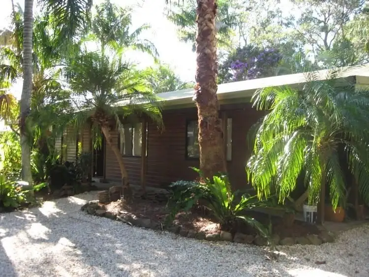 77C Bangalow Road, Byron Bay NSW 2481