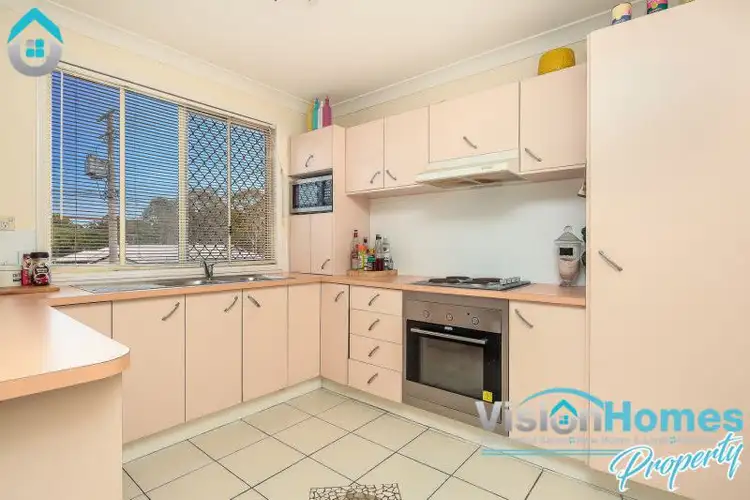 Fifth view of Homely house listing, 65 Bronzewing, Deception Bay QLD 4508