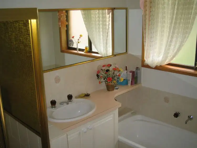 Third view of Homely unit listing, 1/112 Montrose Road, Montrose TAS 7010