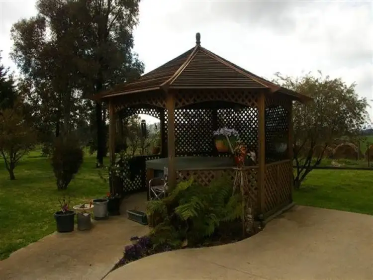 Fifth view of Homely house listing, 74 Lone Pine Avenue, Orange NSW 2800
