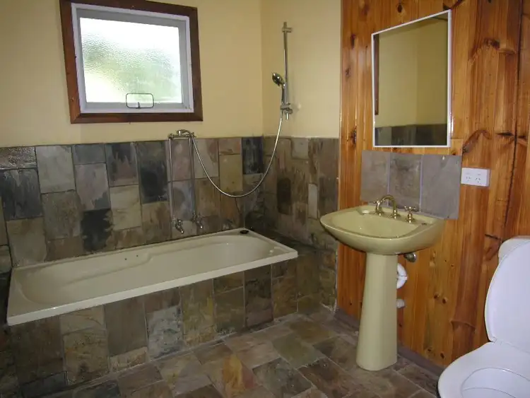 Fourth view of Homely house listing, 3 Jetty Road, Waterloo TAS 7109