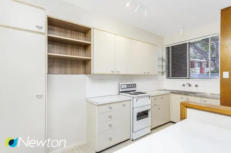 Second view of Homely villa listing, 10/29 Corella Road, Kirrawee NSW 2232