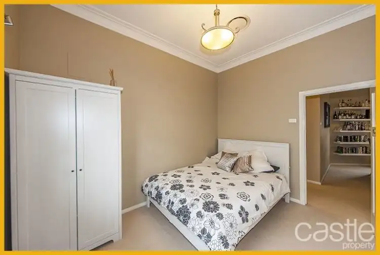 Seventh view of Homely house listing, 37 Crebert St, Mayfield East NSW 2304