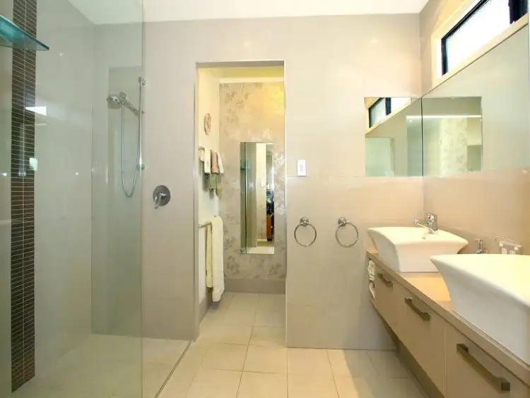 Fifth view of Homely house listing, 1014 Royal Pines Resort, Benowa QLD 4217